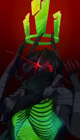 Profile image of ワンエックス