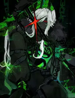 Profile image of ワンエックス