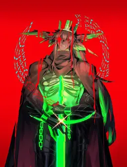 Profile image of ワンエックス
