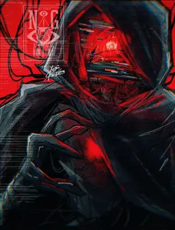 Profile image of タフ