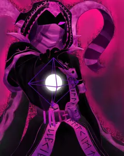 Profile image of タフ