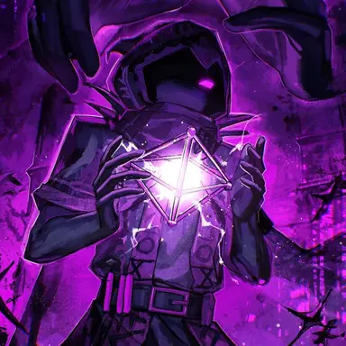 Profile image of 타프