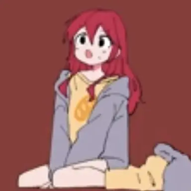 Profile image of 카사네 테토