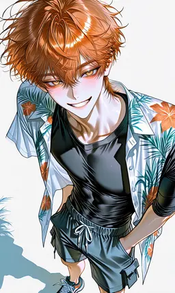 Profile image of Sota