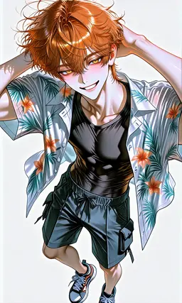 Profile image of Sota