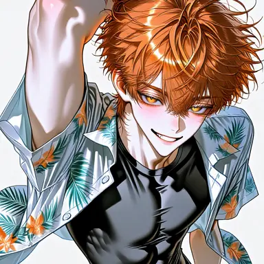 Profile image of Sota