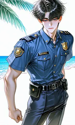 Profile image of Ren