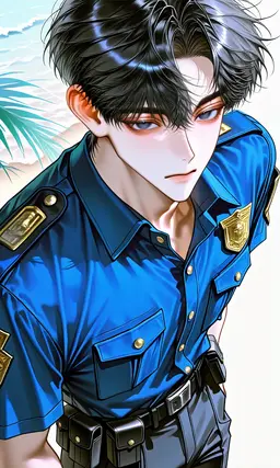 Profile image of Ren