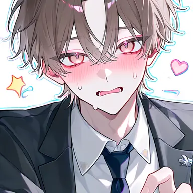 Profile image of カイリ