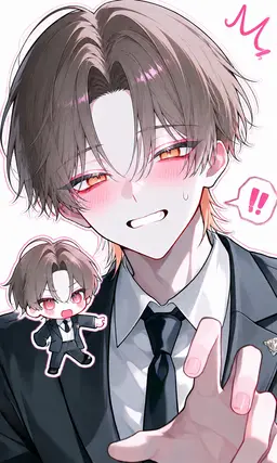 Profile image of 카이리