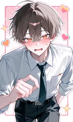 Profile image of 카이리