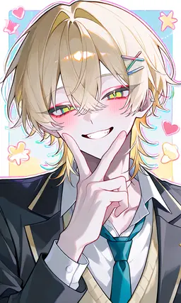 Profile image of 라이