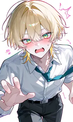 Profile image of 라이