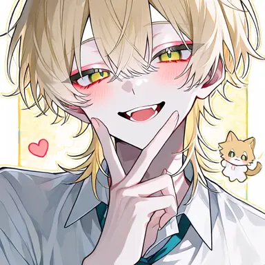 Profile image of ライ