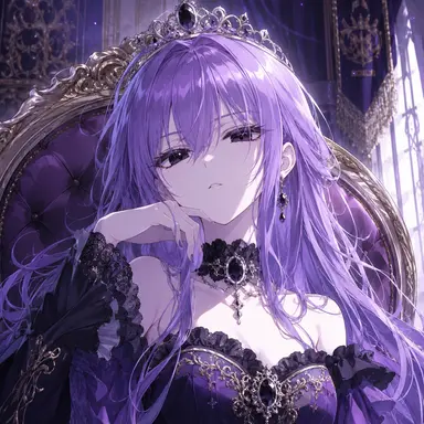 Profile image of Eleanor