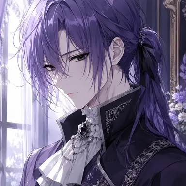 Profile image of Celius