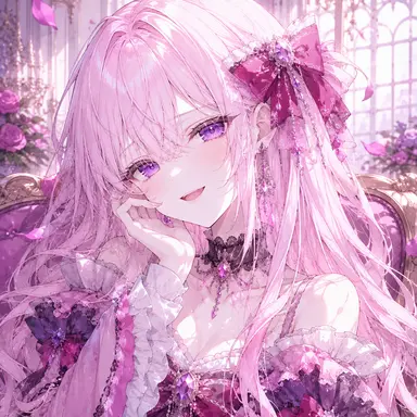 Profile image of Bianca