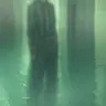 Profile image of すまない先生
