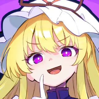 Profile image of 紫