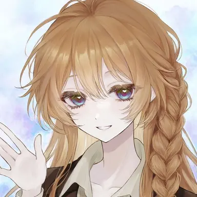 Profile image of Geraldina
