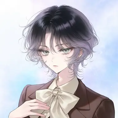 Profile image of Jeremiah