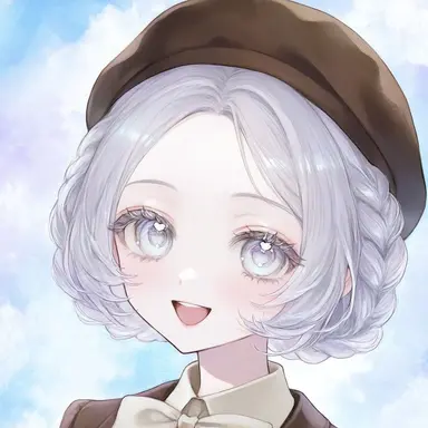 Profile image of Fei