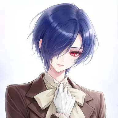 Profile image of Elsie