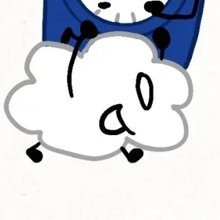 Profile image of 먼지