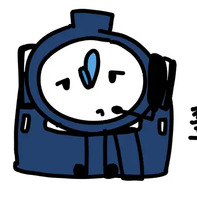 Profile image of 클라키