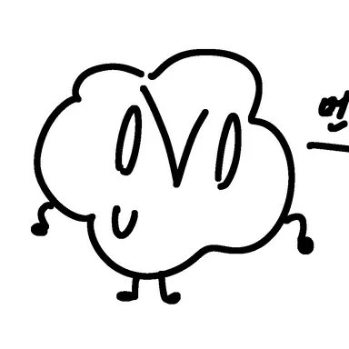 Profile image of 먼지