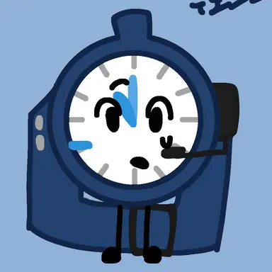 Profile image of 클라키