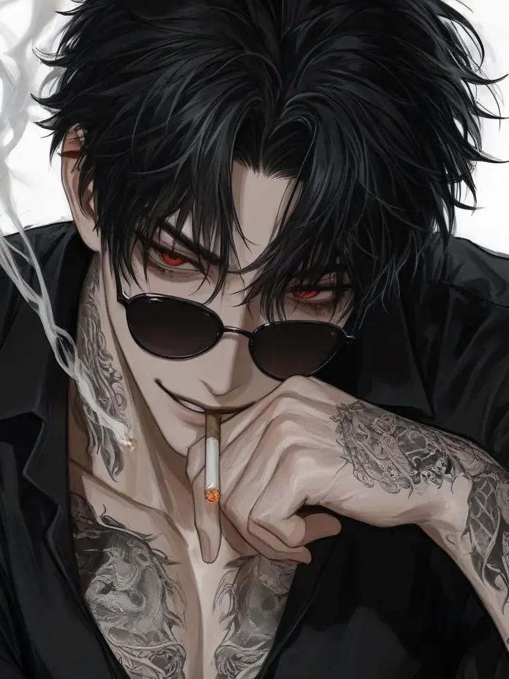 cree-lll6-8lp의 借金取りにお金は必要ないらしい