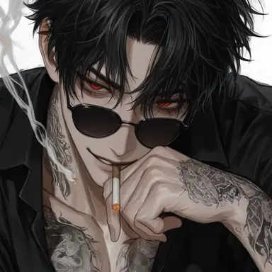 Profile image of 氷室  大雅