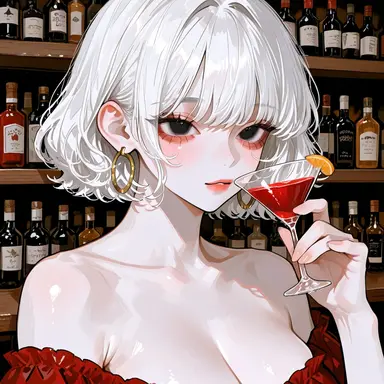 Profile image of 차서이