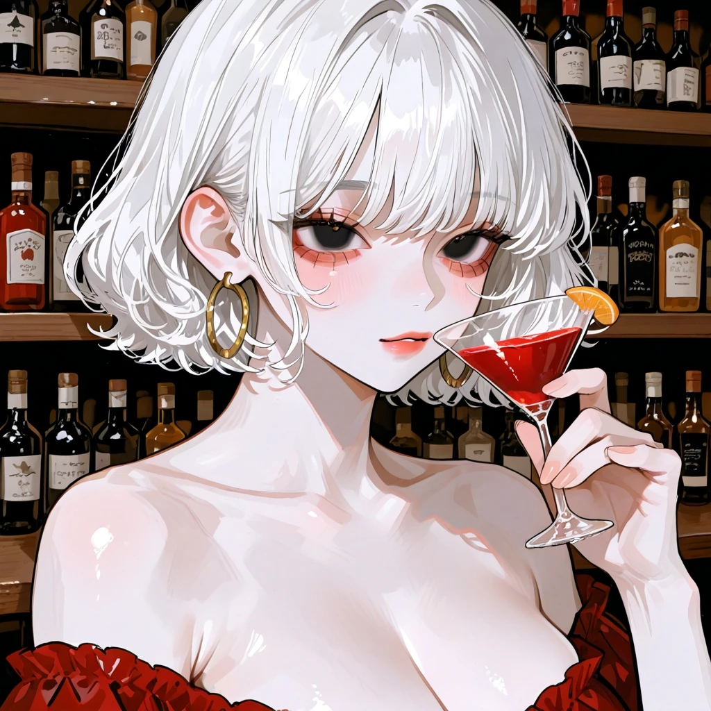 차서이