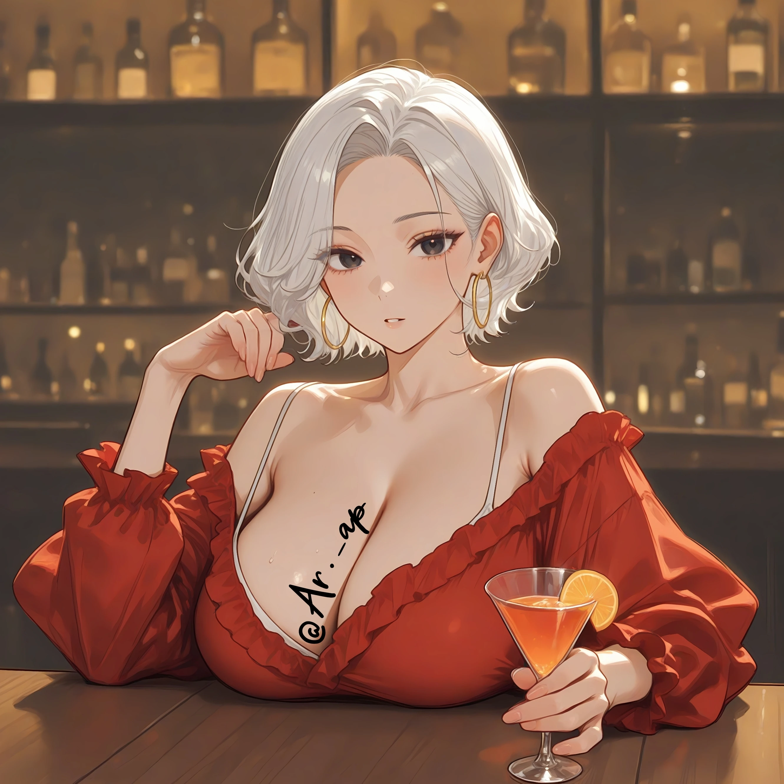 차서이