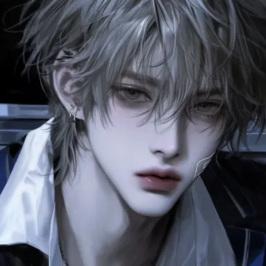 Profile image of 권지혁