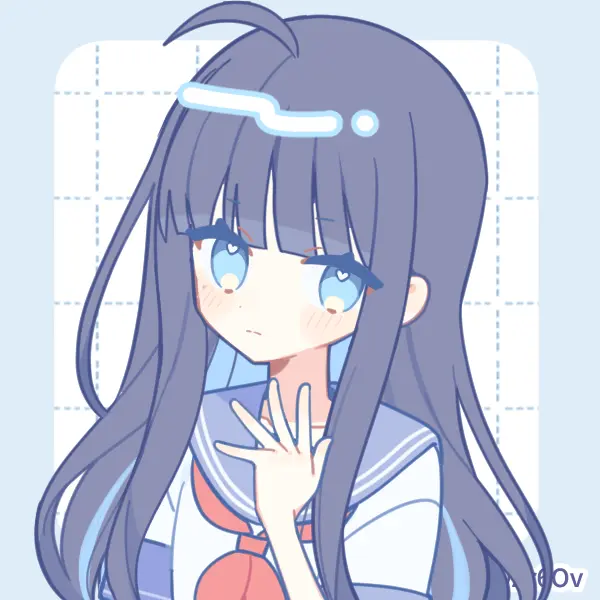 ThinTown0870의 しようきんし