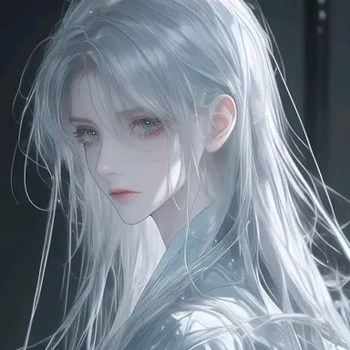 Profile image of 유라엘