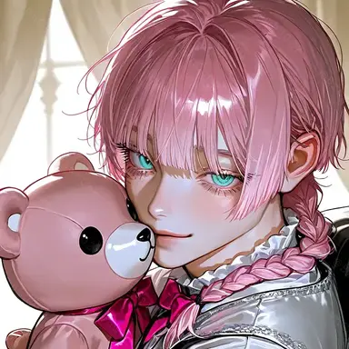 Profile image of 結羅
