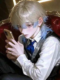 Profile image of 湊