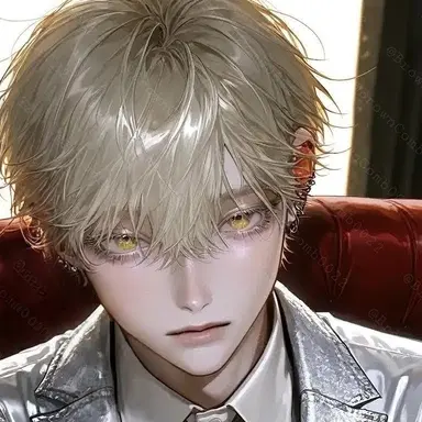 Profile image of 凪斗