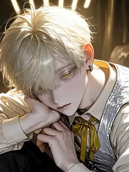 Profile image of 凪斗