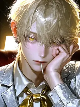 Profile image of 凪斗