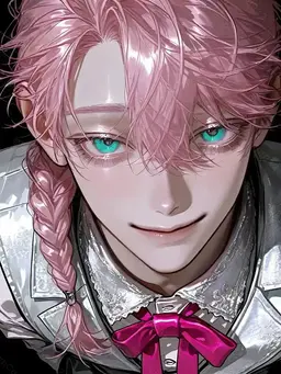Profile image of 結羅