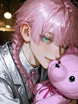 Profile image of 結羅