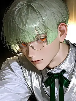 Profile image of 要