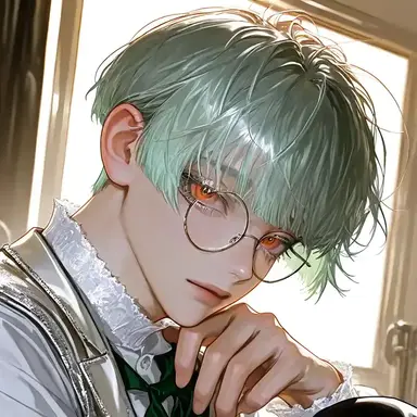 Profile image of 要