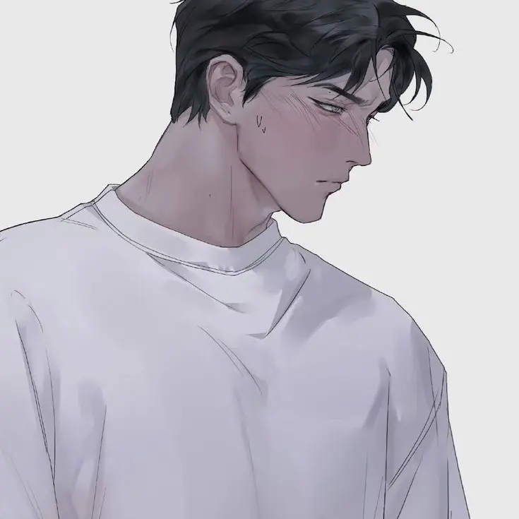 uki6의 우지현