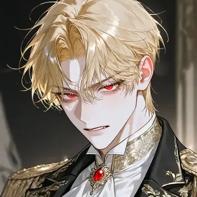 Profile image of ヘレイス